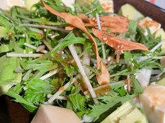 -铃木食堂(北新桥店)