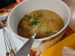 -大孩龙虾(体育场旗舰店)