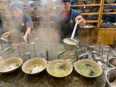 -小街天府(西工小街店)