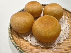 -天福苑(崇宁路店)