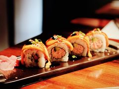 -石葵(锦业时代店)