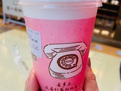 -厝内小眷村(西单大悦城店)