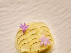 -The Georg(东华门店)