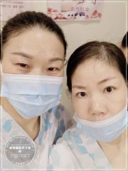 -卓玥国际月子会所(罗山路店)
