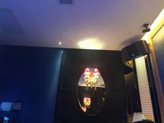 -萧邦音乐会所KTV·蒸汽活海鲜自助(福田店)