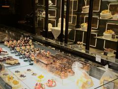 -红跑车(三牌楼店)