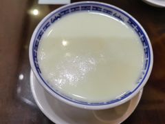 -仁信老铺甜品(北京路店)