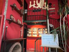 -凡人&庄阿姨的辣(万寿亭店)