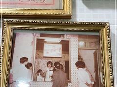 -玉椰林甜品店(创始店)