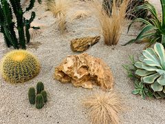 -OUR Bakery(SKP-S店)