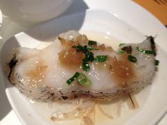 iphone_upload_pic-万德诺富特酒店·自助餐厅(万德大厦店)