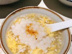 -江南厨子(益田假日广场店)