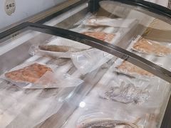 -潮汕铺老店(甜水井店)
