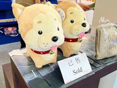 -南宁国际会展中心