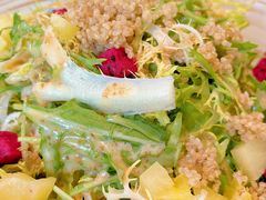 -一捞鲜•青岛大虾面(八大关店)