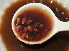 -邻家小馆(银都店)
