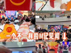 -鹏欣水游城