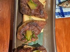 -匠和风精致料理(宁德万达店)