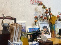 -老北京私房菜(798店)