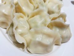 -双合园·海鲜水饺青岛菜(万佳广场店)