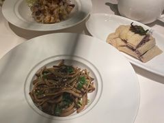 -苏浙汇(肇嘉浜路总店)