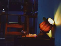 -八十八粉儿(尚都店)