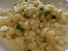 -香雪海饭店中餐厅(人民桥店)