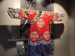 -江宁织造博物馆