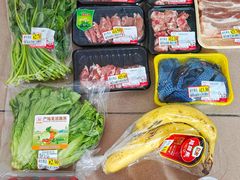 -AEON永旺(东方宝泰店)