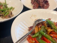 -闽和南(深圳万象城店)