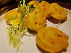 -小放牛炒菜馆(中山路乐汇城店)
