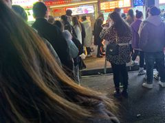 -鞠氏黑芝麻糊(水塔店)