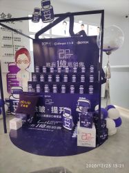 -索菲医疗整形美容