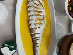 -食悦江南·淮扬菜·烤鸭(亚运村·惠新店)