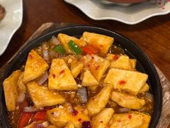 -小厨子私房菜·云南美食店