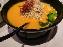 -醉舍·新淮扬菜(长宁龙之梦店)