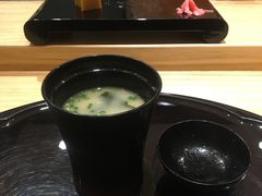 -町家Machiya(泰府·名邸店)