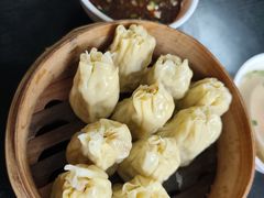 -郑记灌椒刷把头