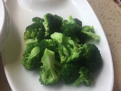 -我是那个大叔·美食研究所(新塘路店)