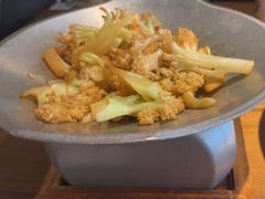 -新白鹿餐厅(滨江银泰店)