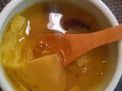 -菊上料理(蜀山银泰百货店)