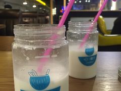 -e+粉店(康王北路店)