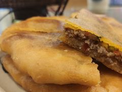 -肖四女乐山跷脚牛肉(世博源店)