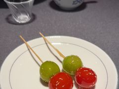 -東興楼·北京烤鸭(深圳首店)