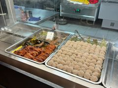 -曹祥泰(解放路店)