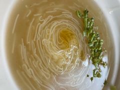 -天和晟新京菜.水煮鱼.湘土菜(国展店)