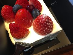 -COSTA COFFEE(吴江路店)