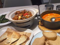 -星怡会·新加坡新美食(苏州中心店)
