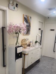 -海涛医疗美容·面部抗衰·注射美鼻