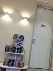 点击看大图 -咪咪专业脱毛连锁机构